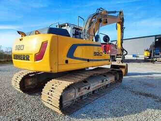 2015-liebherr-r920-45682858