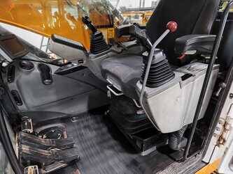 2015-liebherr-r920-45682860