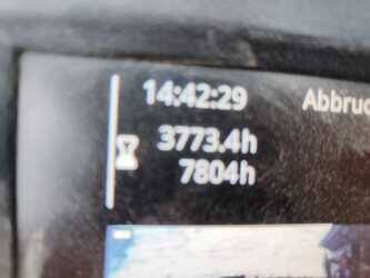 2015-liebherr-r920-45682861