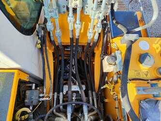 2015-liebherr-r920-45682862