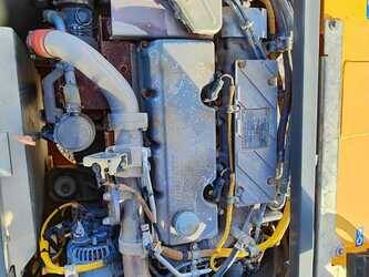 2015-liebherr-r920-45682864