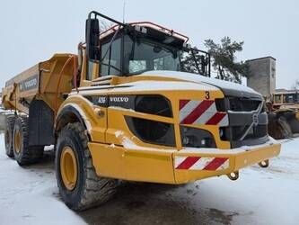 2019-volvo-a25g-1426394-45682869