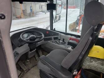 2019-volvo-a25g-1426394-45682871