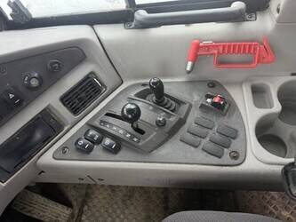 2019-volvo-a25g-1426394-45682872