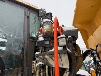 2019-volvo-a25g-1426394-45682873