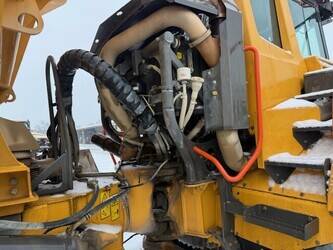 2019-volvo-a25g-1426394-45682874