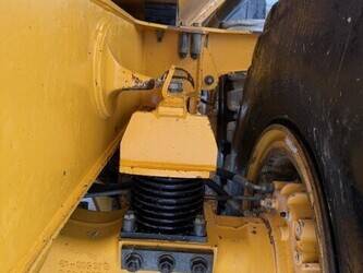 2019-volvo-a25g-1426394-45682875