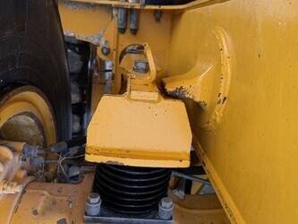 2019-volvo-a25g-1426394-45682876