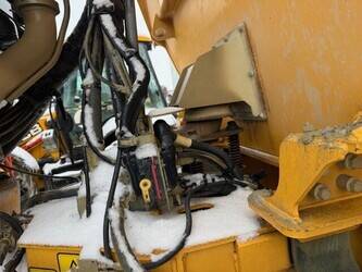 2019-volvo-a25g-1426394-45682877