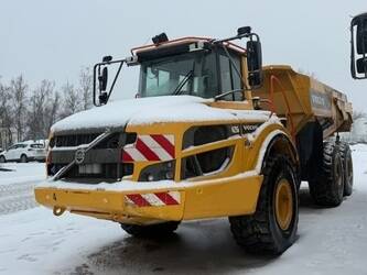 2018-volvo-a25g-1426395-45682887