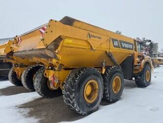 2018-volvo-a25g-1426395-45682888