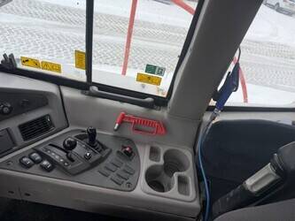 2018-volvo-a25g-1426395-45682891