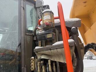 2018-volvo-a25g-1426395-45682892