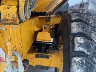 2018-volvo-a25g-1426395-45682893