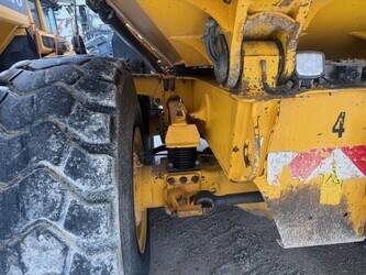 2018-volvo-a25g-1426395-45682894