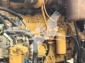 2012-atlas-copco-flexiroc-t35-11-1279119-45684923