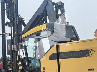 2012-atlas-copco-flexiroc-t35-11-1279119-45684931