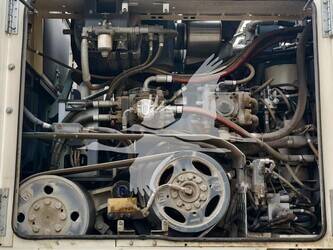 2021-wirtgen-w195-plus-1385434-45685654