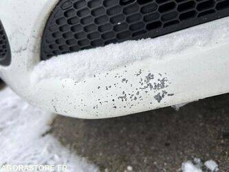 2015-peugeot-208-1426404-45688380