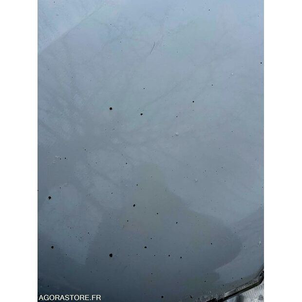 2015 Peugeot 208-45688382