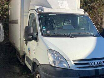 2008-iveco-50c15-1426408-45688437
