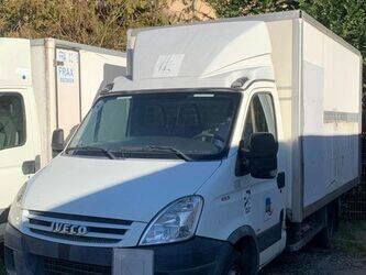 2008-iveco-50c15-1426408-45688438