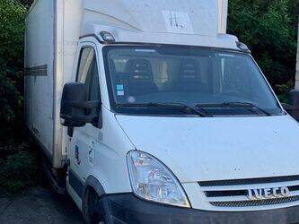 2008-iveco-50c15-1426408-45688439