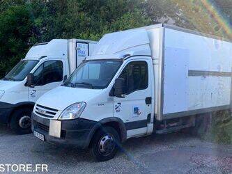 2008-iveco-50c15-1426408-45688440