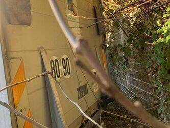 2008-iveco-50c15-1426408-45688441