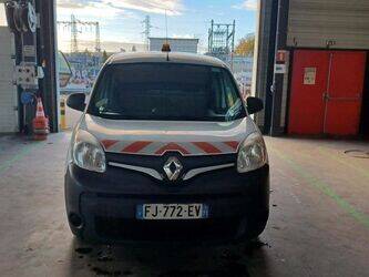2019-renault-kangoo-1426409-45688443
