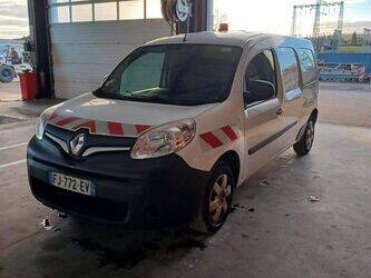 2019-renault-kangoo-1426409-45688444