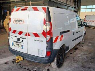 2019-renault-kangoo-1426409-45688445