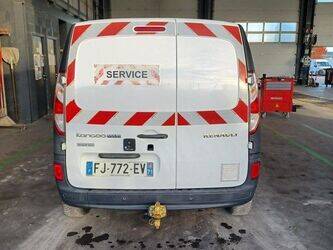 2019-renault-kangoo-1426409-45688446