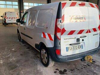 2019-renault-kangoo-1426409-45688447
