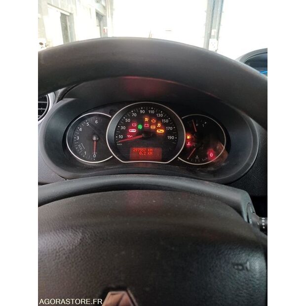 2019 Renault Kangoo-45688448