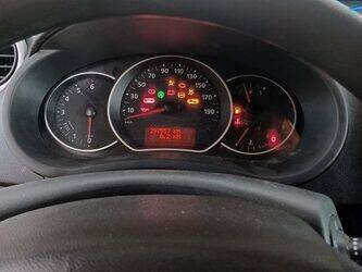 2019-renault-kangoo-1426409-45688448