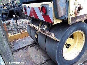 bomag-1426410-45688452