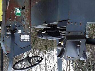 bomag-1426410-45688454