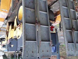 bomag-1426410-45688455