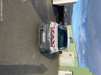 2016-renault-kangoo-1426413-45688484