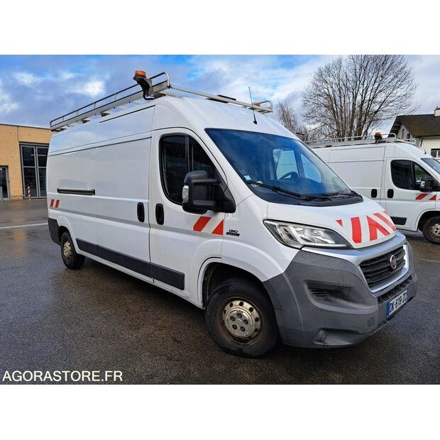 2014 فيات Ducato-45688492