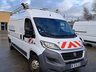 2014-fiat-ducato-1426414-45688493