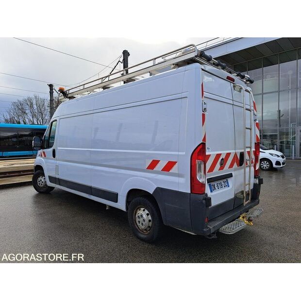 2014 فيات Ducato-45688494