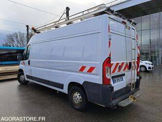 2014-fiat-ducato-1426414-45688494