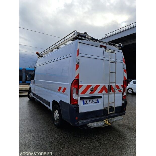 2014 فيات Ducato-45688495