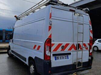 2014-fiat-ducato-1426414-45688495