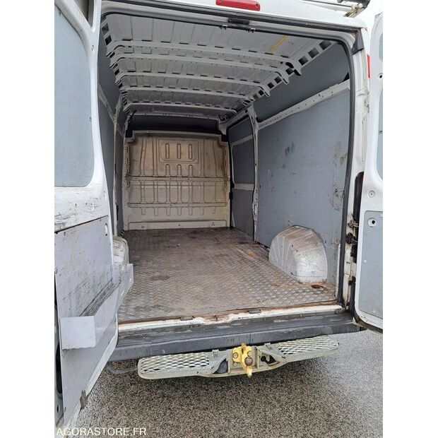 2014 فيات Ducato-45688496