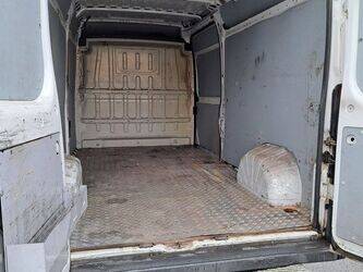 2014-fiat-ducato-1426414-45688496