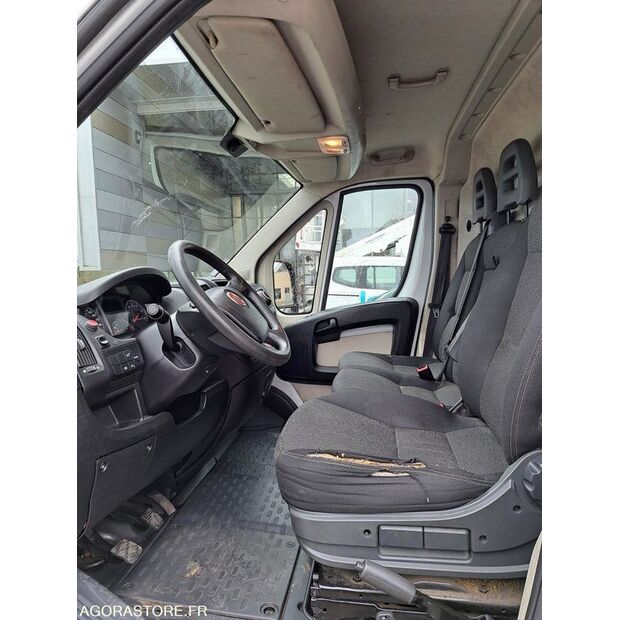 2014 فيات Ducato-45688497