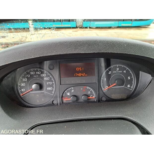 2014 فيات Ducato-45688498